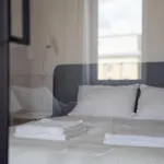 Designer Apartment In The Central Warsaw